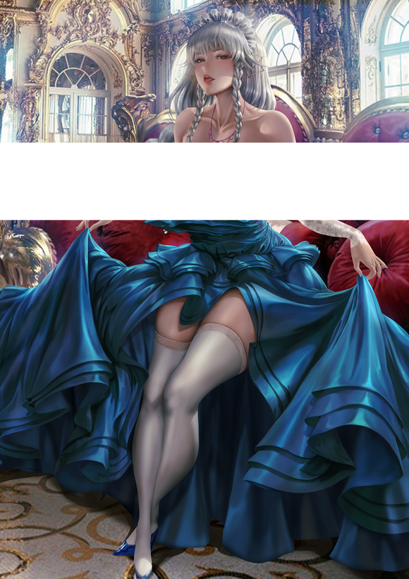 �����Ƶı�ֽ-1.jpg