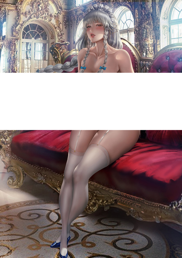 �����Ƶı�ֽ-2.jpg