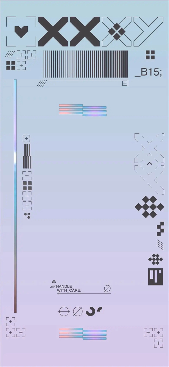 ������ͼʣ�µĵ���ֽ-1.jpg
