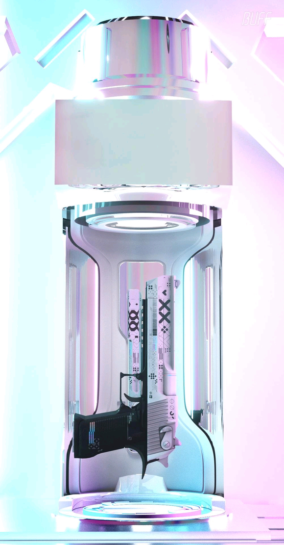 ������ͼʣ�µĵ���ֽ-4.jpg