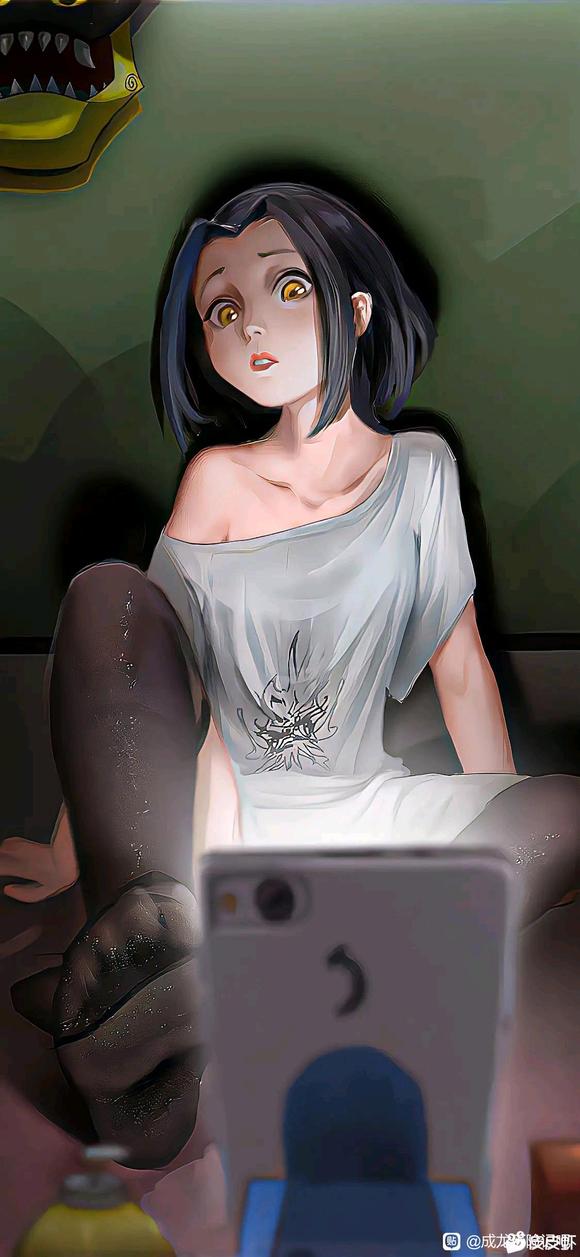 ����С�������ֽ!-1.jpg