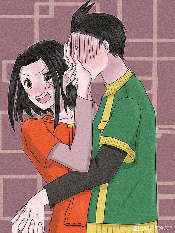 ����С�������ֽ!-1.jpg