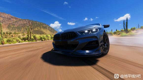 ����ֻҪ�뻻��ֽ,�Լ���������-5.jpg