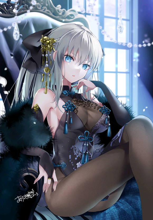 ����˵�ҵı�ֽ̫������-2.jpg