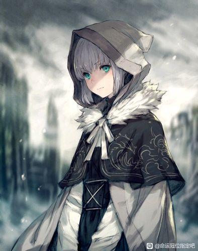 ����˵�ҵı�ֽ̫������-1.jpg