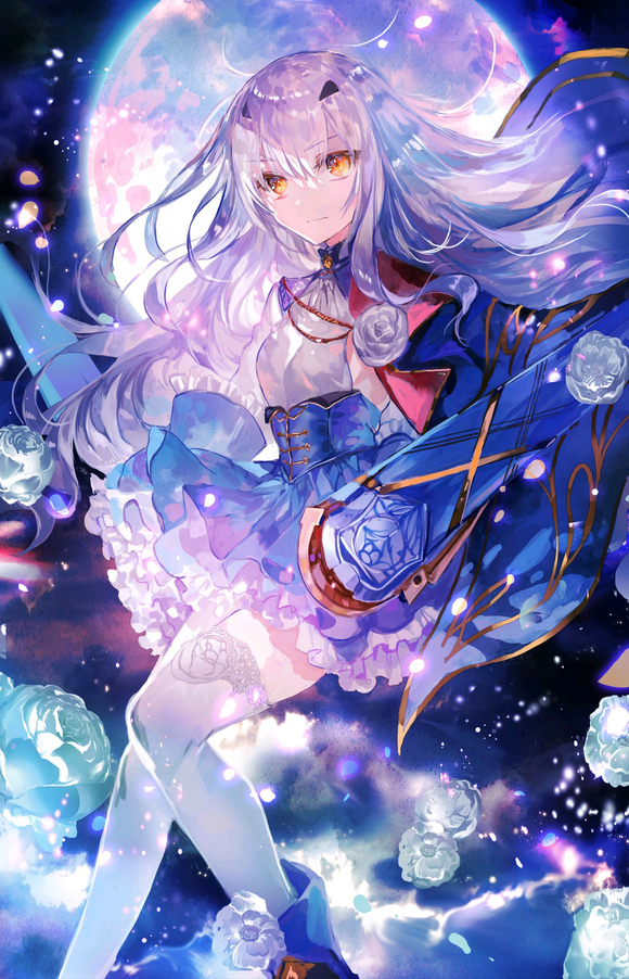 ����˵�ҵı�ֽ̫������-1.jpg