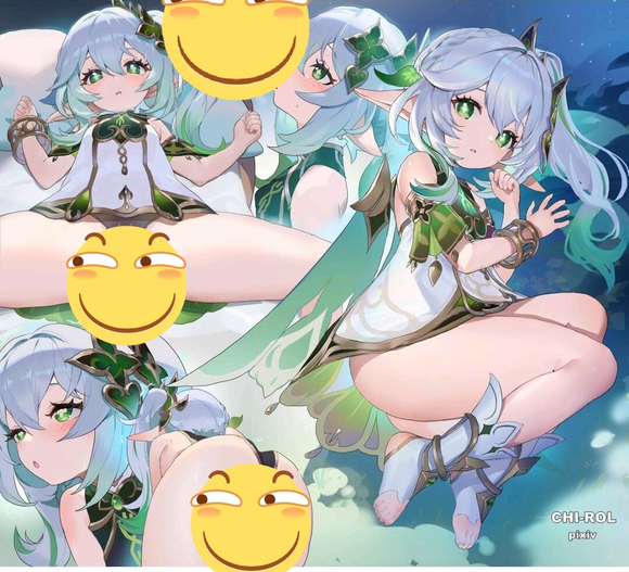 ���µϸ�����ı�ֽ��ͼ��-1.jpg