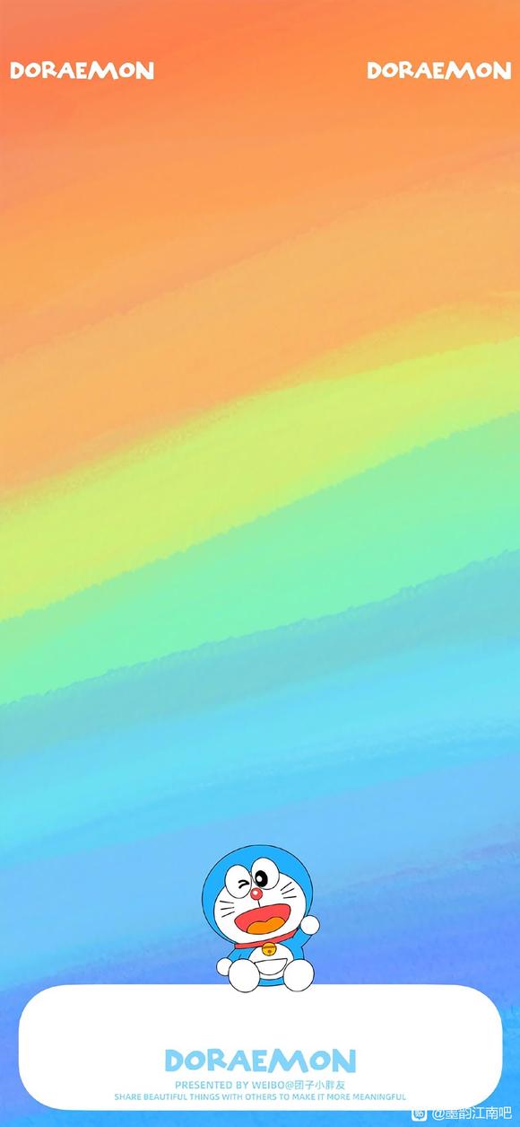 ��ͼƬ�ࡿ��ֽ-8.jpg