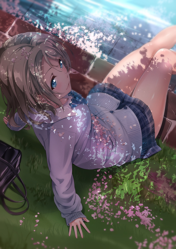 ������ʲô�����������ֻ�����Ա�ֽ��ͼ��?-10.jpg