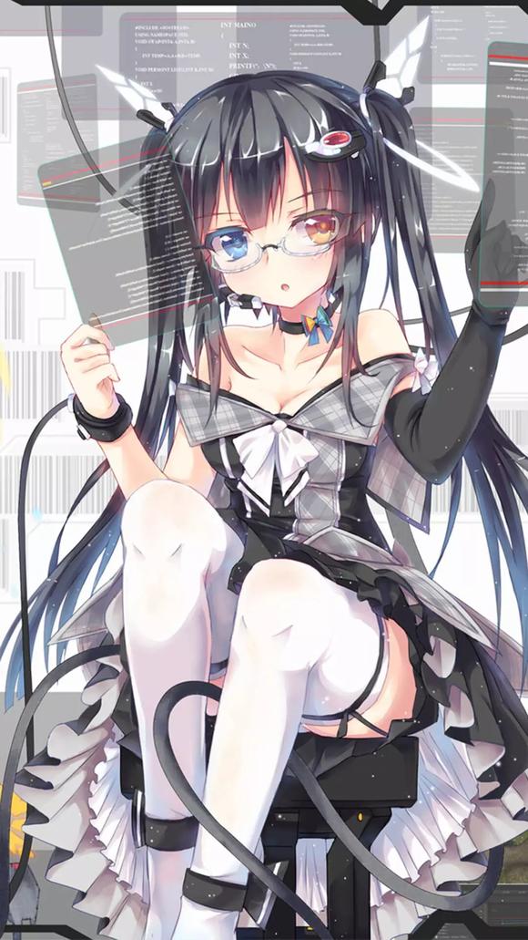 8u��,����ɫͫ��ֽ-2.jpg