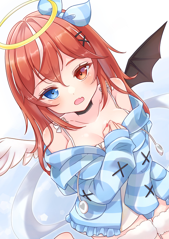 8u��,����ɫͫ��ֽ-6.jpg