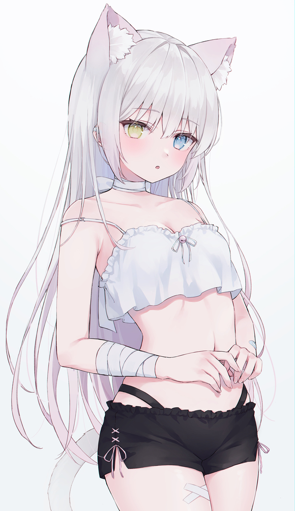 8u��,����ɫͫ��ֽ-8.jpg