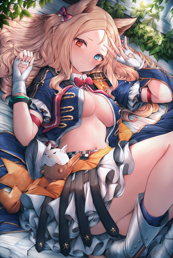 8u��,����ɫͫ��ֽ-1.jpg