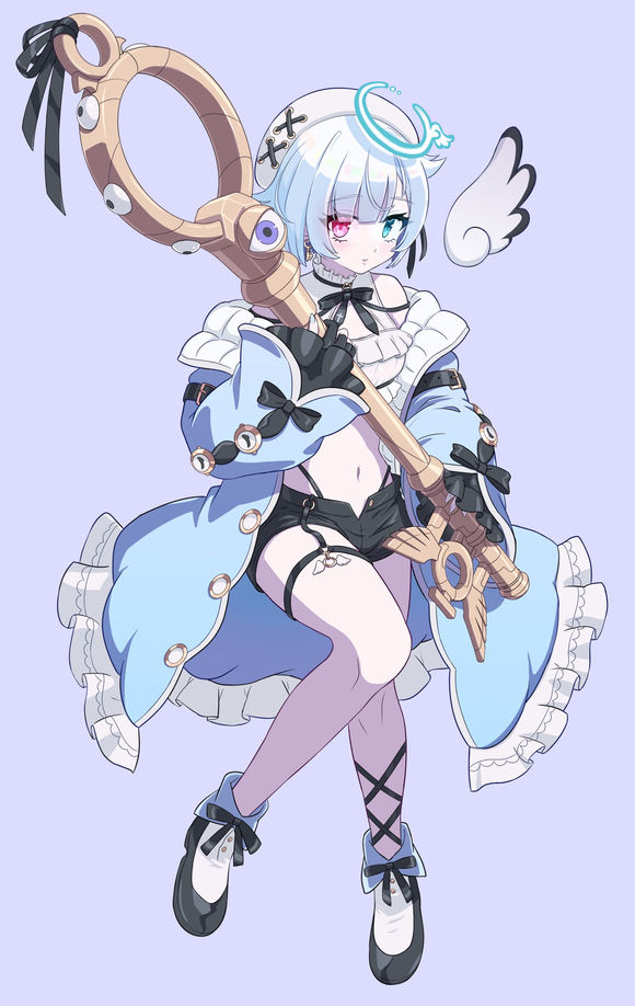 8u��,����ɫͫ��ֽ-2.jpg