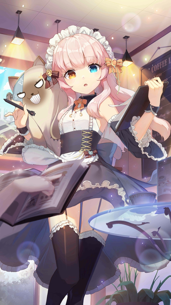 8u��,����ɫͫ��ֽ-3.jpg