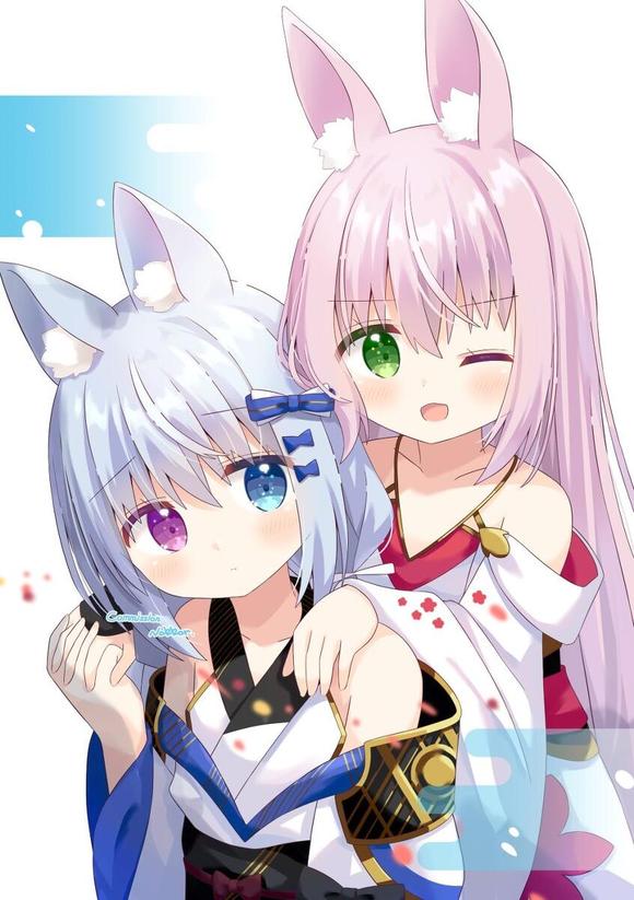 8u��,����ɫͫ��ֽ-8.jpg
