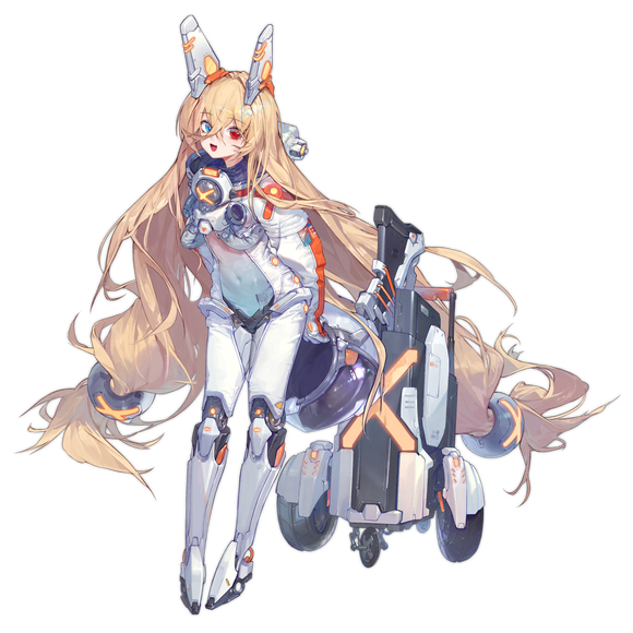 8u��,����ɫͫ��ֽ-5.jpg
