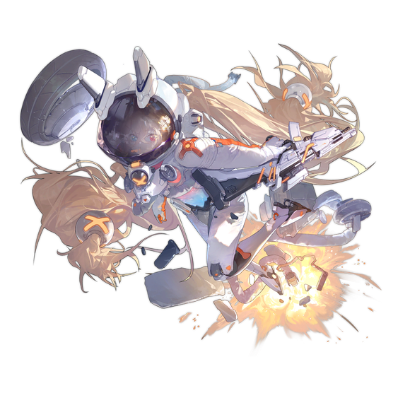 8u��,����ɫͫ��ֽ-6.jpg
