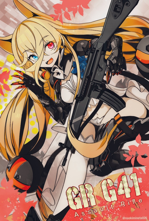 8u��,����ɫͫ��ֽ-7.jpg