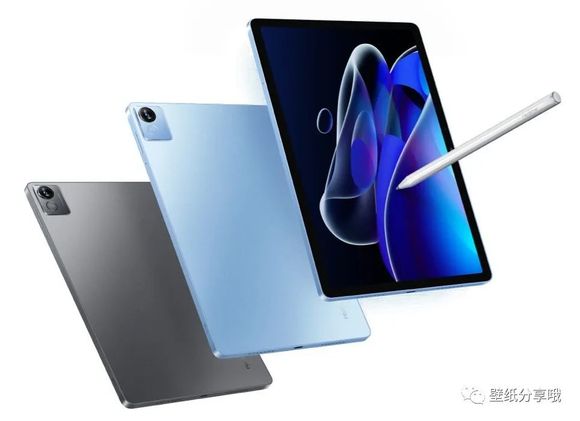 Realme�����׿�ƽ������ƽ��X����ԭ����ֽ-1.jpg