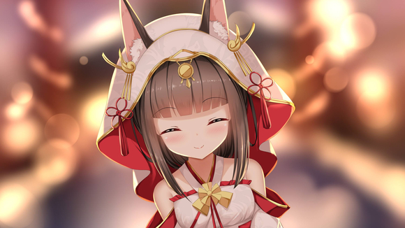 ��������ֽ-3.jpg
