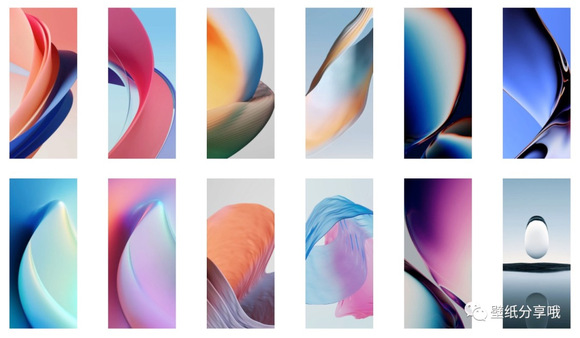OPPO ColorOS 13����ԭ����ֽ-1.jpg
