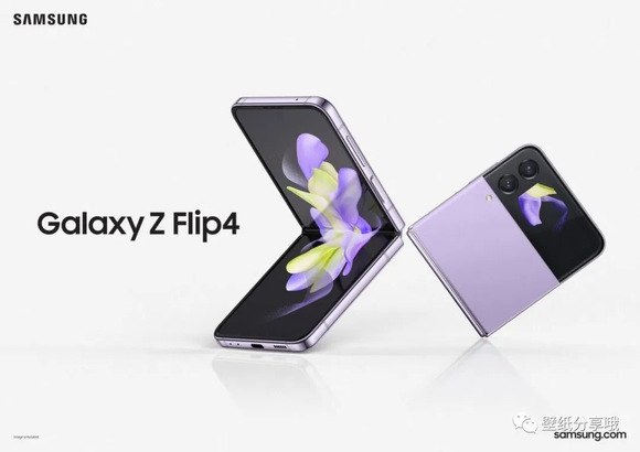 ����Galaxy Z Fold 4����ԭ����ֽ����̬�ֻ���ֽ-1.jpg