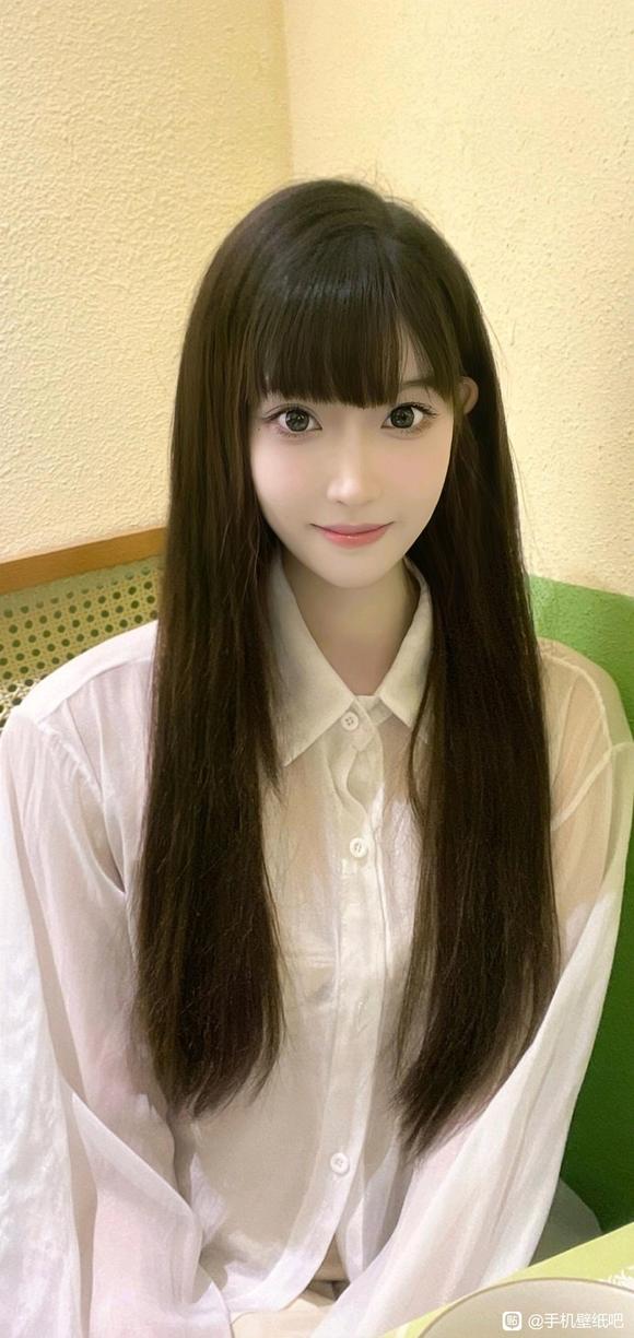 ���ձ�ֽ�Ƽ�-1.jpg