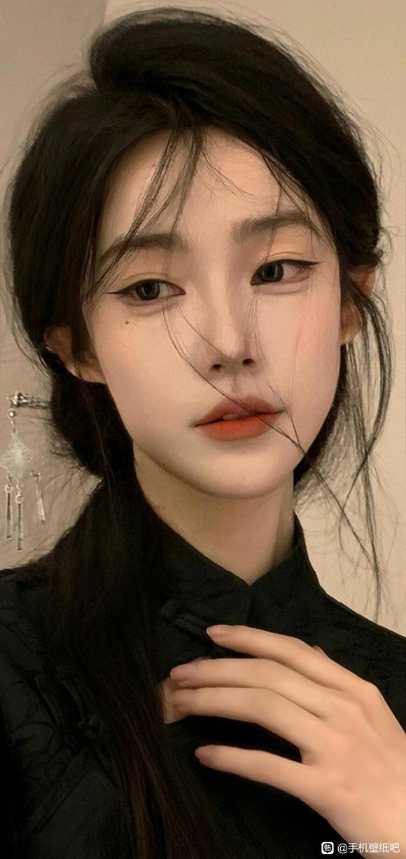 ���ձ�ֽ�Ƽ�-2.jpg