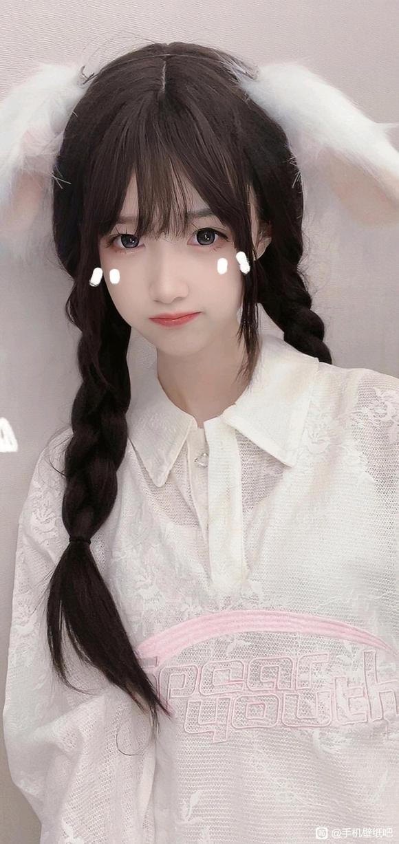 ���ձ�ֽ�Ƽ�-5.jpg