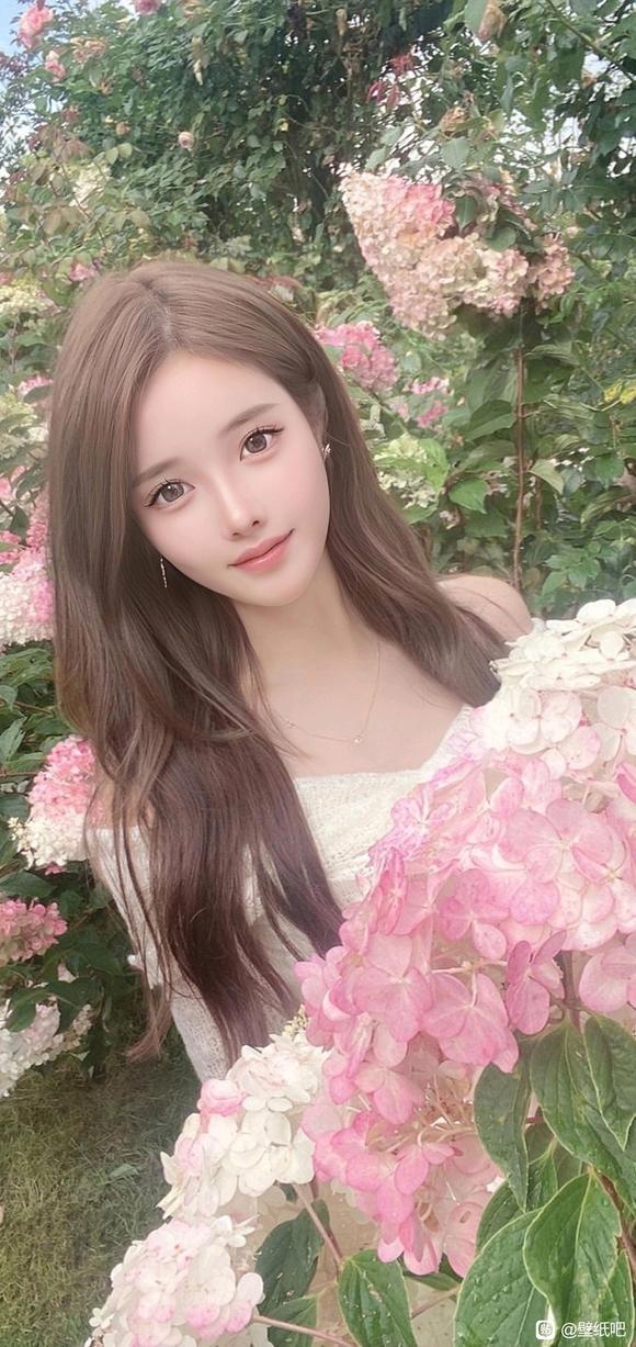 ���ձ�ֽ�Ƽ�-7.jpg
