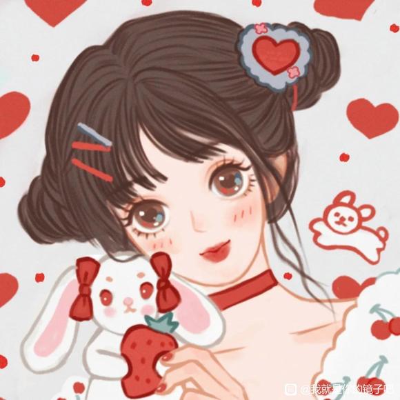 ͷ�񡢱�ֽ������-2.jpg