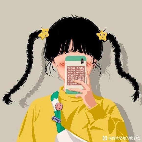 ͷ�񡢱�ֽ������-7.jpg