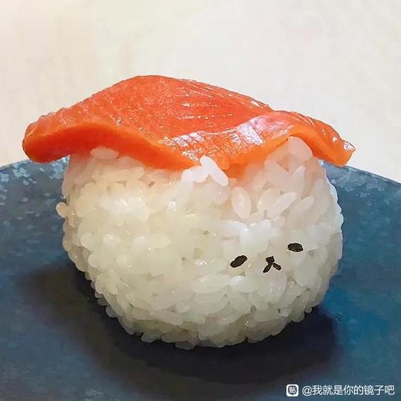 ͷ�񡢱�ֽ������-9.jpg