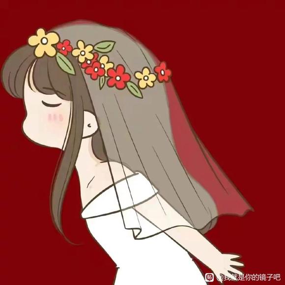 ͷ�񡢱�ֽ������-3.jpg