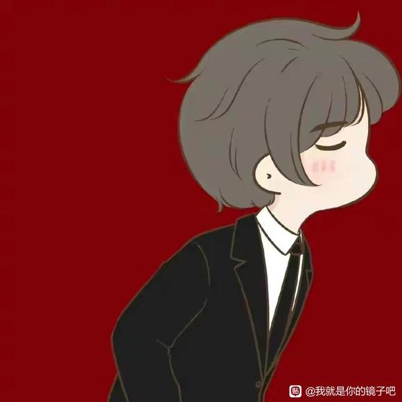 ͷ�񡢱�ֽ������-4.jpg