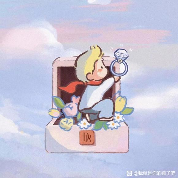 ͷ�񡢱�ֽ������-5.jpg