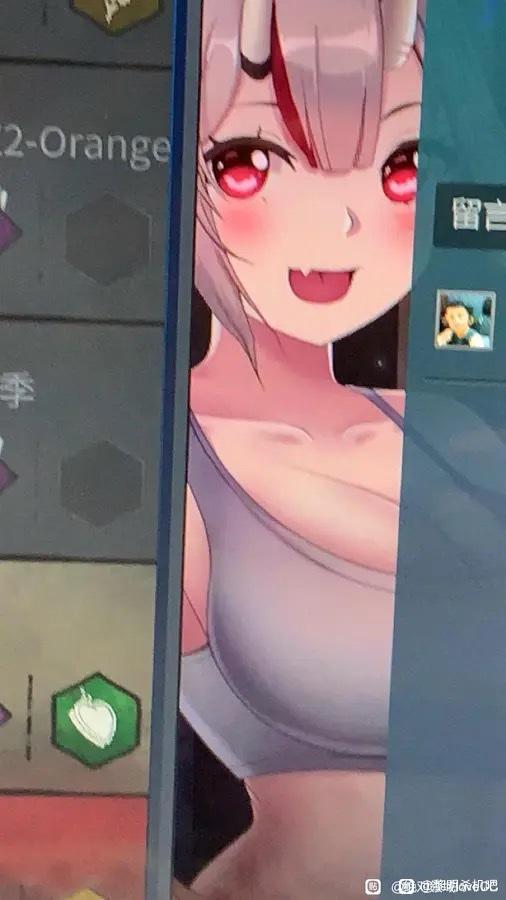 ��������ܶ���steam���������ֽ-1.jpg