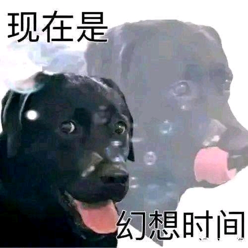 ��ֽ�ؼ���ʮ��&amp;amp;#x25B6;&amp;amp;#x25B6;�黨��-1.jpg