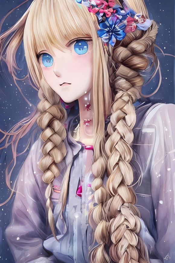 ��ֽ�ؼ���ʮ��&amp;amp;#x25B6;&amp;amp;#x25B6;�黨��-1.jpg