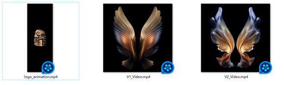 ����w22ԭ���̼���ȡ����ԭ����ֽ����̬��ֽ-4.jpg
