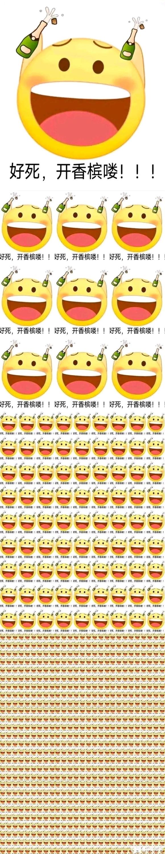 8u&amp;amp;#xF6AA;,���ٰ����Ǻÿ��ı�ֽ������-1.jpg