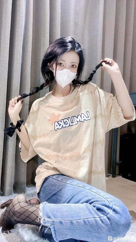 ���ձ�ֽ�Ƽ�-3.jpg