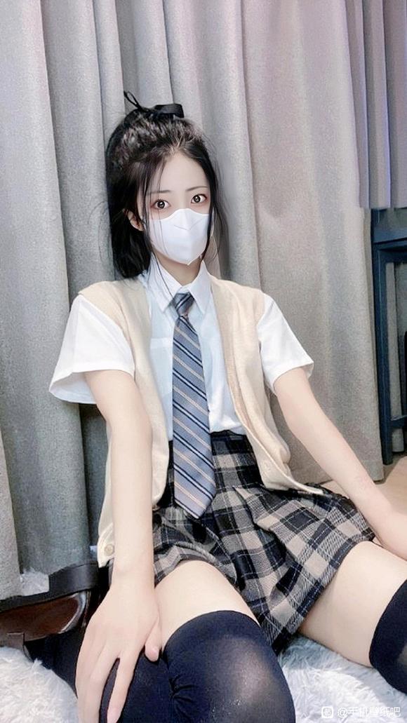 ���ձ�ֽ�Ƽ�-7.jpg