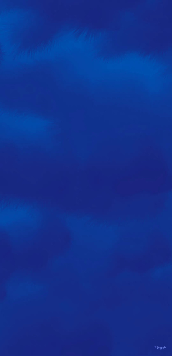����һЩ��ֽ!-1.jpg