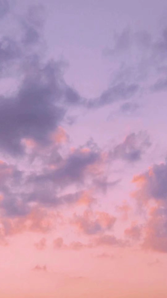 ����һЩ��ֽ!-4.jpg