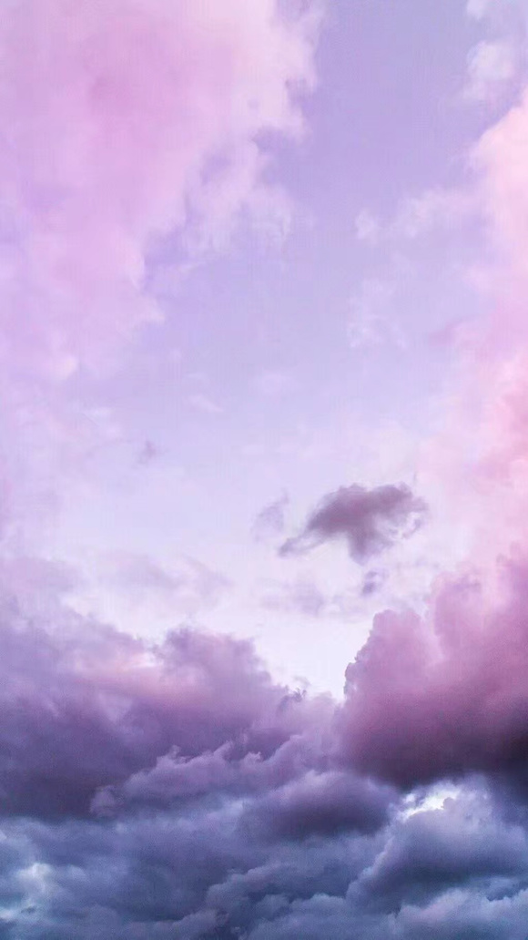 ����һЩ��ֽ!-5.jpg