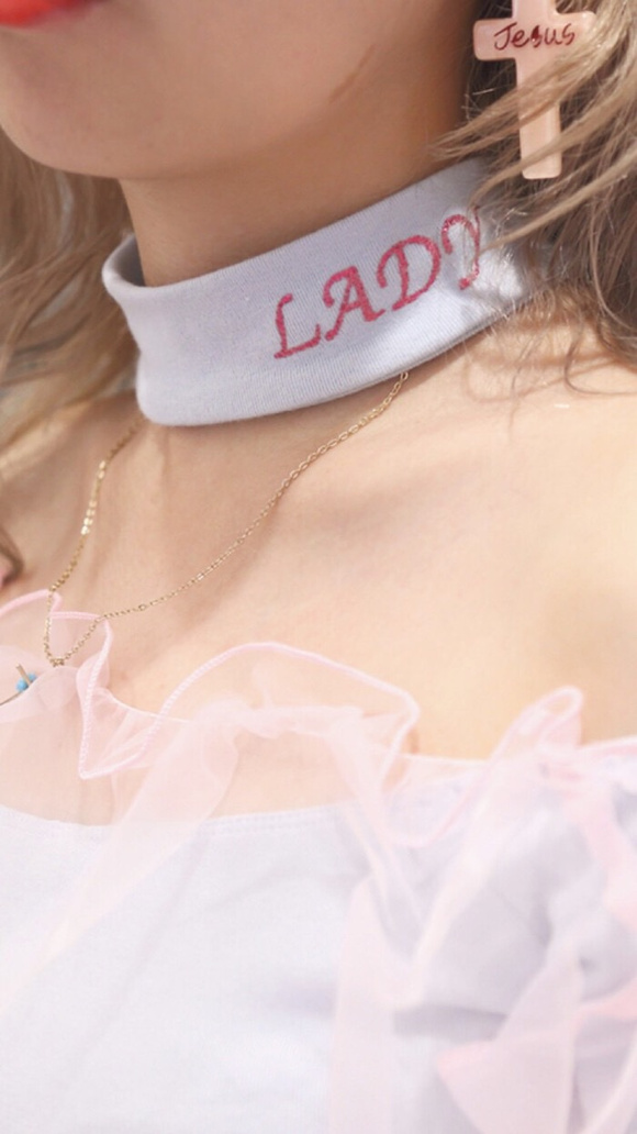 ����һЩ��ֽ!-1.jpg