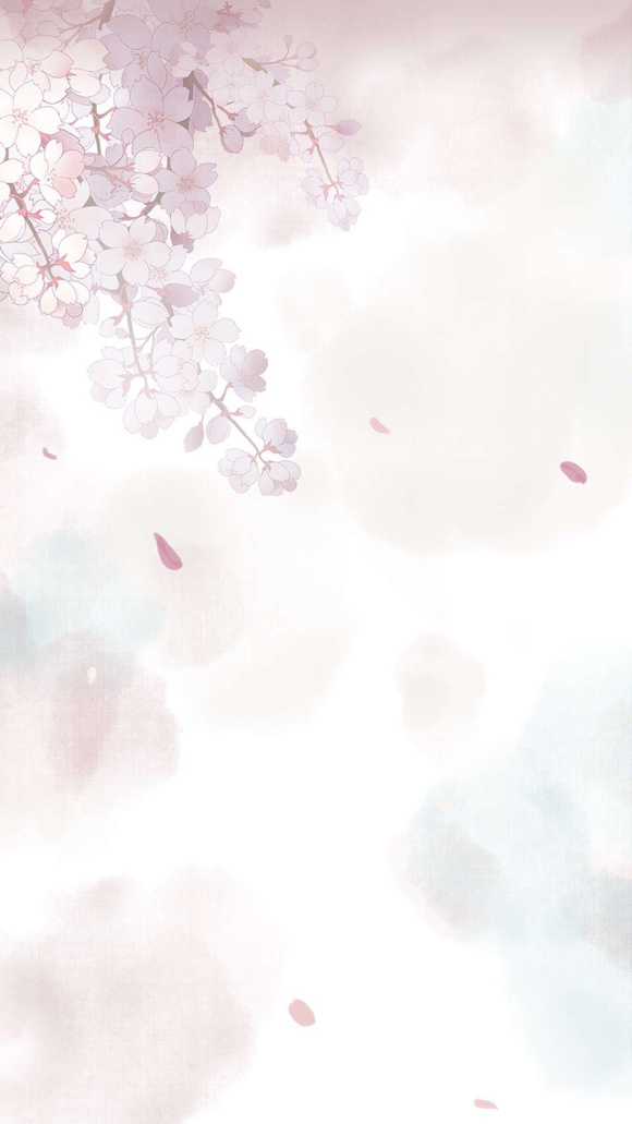 ����һЩ��ֽ!-5.jpg