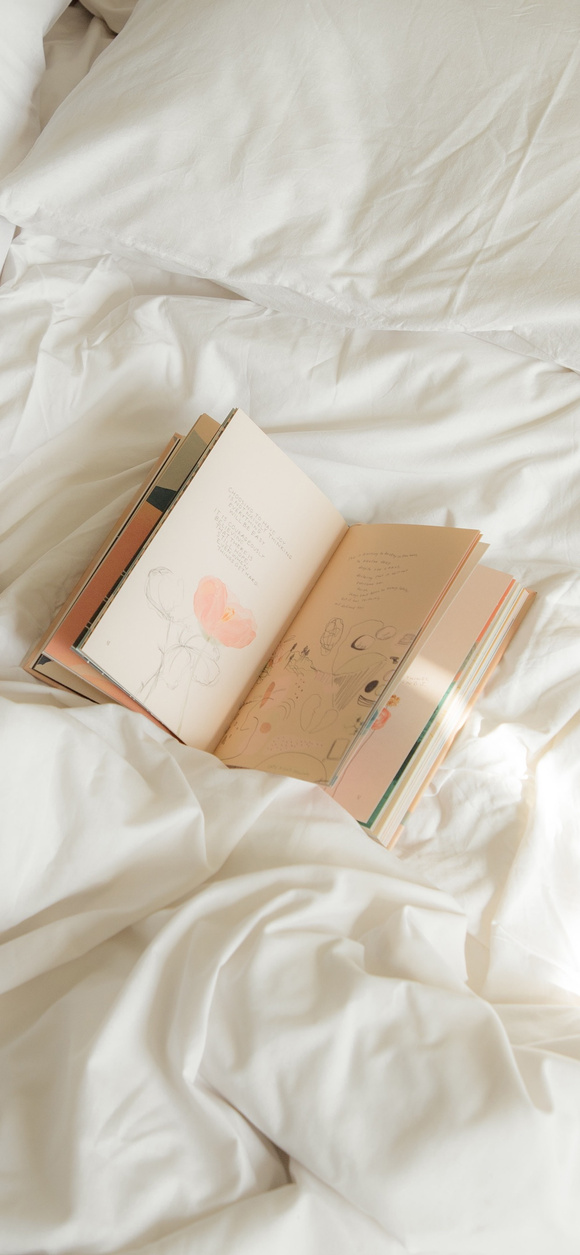 ����һЩ��ֽ!-5.jpg